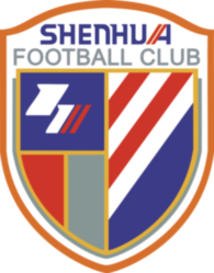 SHENHUA