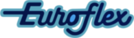 Euroflex