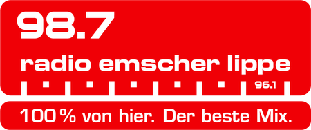 Radio Emscher Lippe