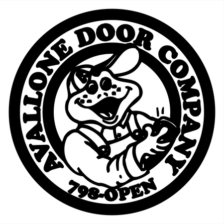Avallone Door Company