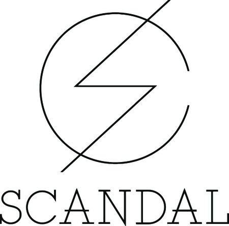 Scandal