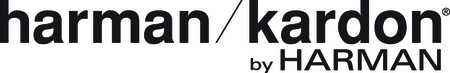 Harman Kardon