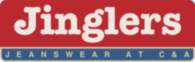 Jinglers