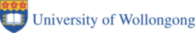 University of Wollongong
