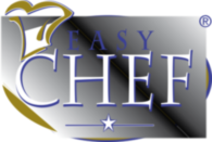 Easy Chef