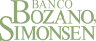 Banco Bozano Simonsen