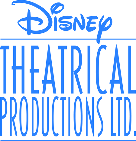Disney Theatrical Productions