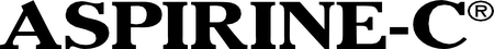 Aspirine C