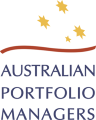 Australian Portfolio Managers 53970