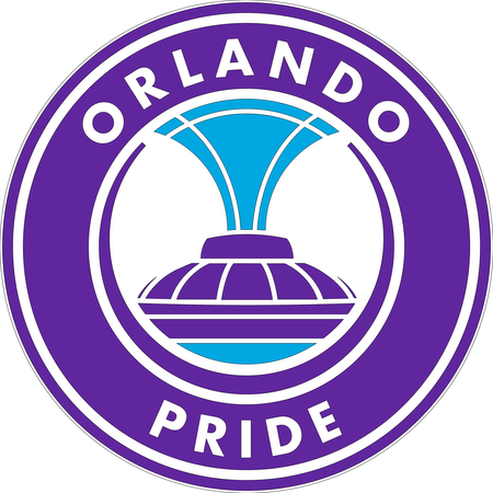 Orlando Pride