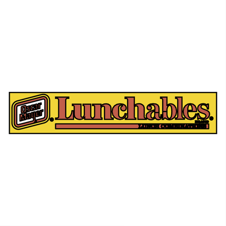 Lunchables
