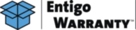 Entigo Warranty