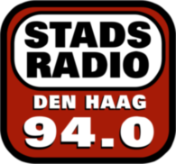 Stads Radio Den Haag