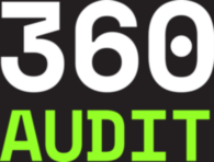 360 Audit