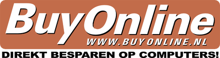 BuyOnline
