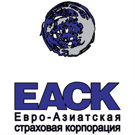 Eask