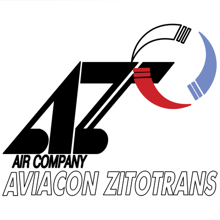 Aviacon Zitotrans