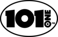 101 One