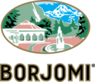 Borjomi