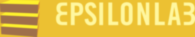 Epsilonlab