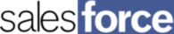 Salesforce