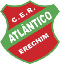 Clube Esportivo e Recreativo Atlantico de Erechim RS