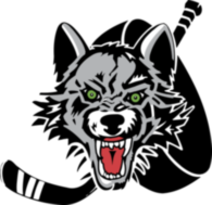 Chicago Wolves