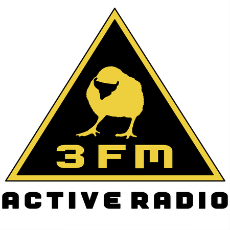 3fm