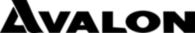 Avalon 29717