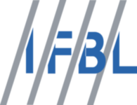 IFBL