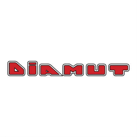 Diamut