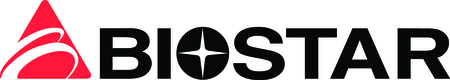 Biostar