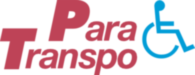 Para Transpo