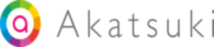 akatsuki