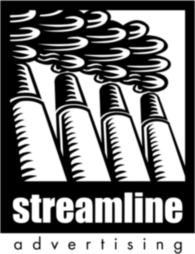 Streamline advertising
