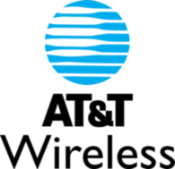AT&T Wireless