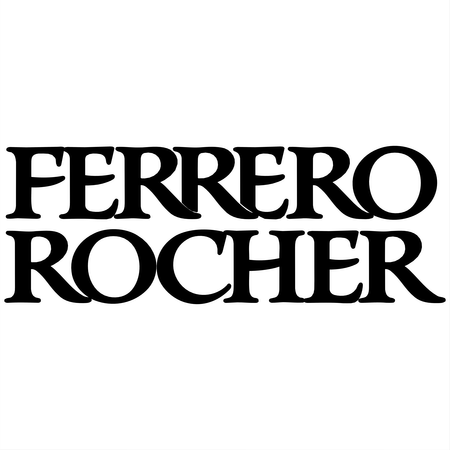 Ferrero Rocher