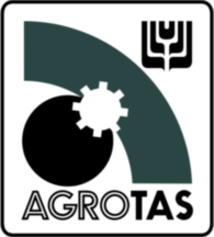 AgroTas 5145