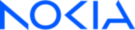 Nokia New Logo SVG