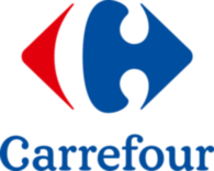 Carrefour 