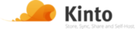 Kinto