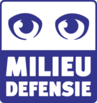 Milieu Defensie