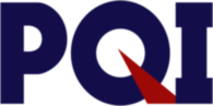 PQI