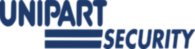 unipart