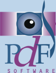 PDF Software
