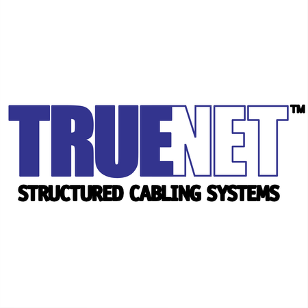 Truenet