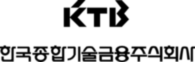 KTB
