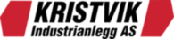 Kristvik