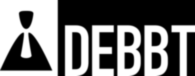 Debbt Incasso