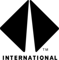 International